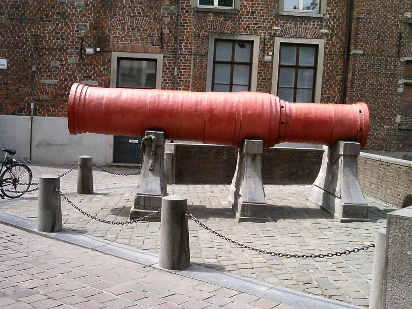 D17 (Copy).JPG